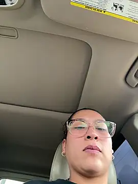 Jayybabyy97 profile