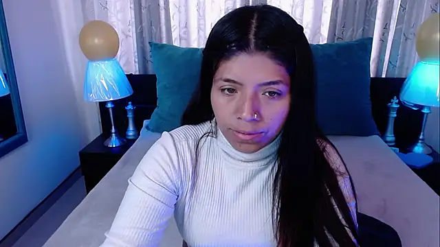 Kathe_Lin live