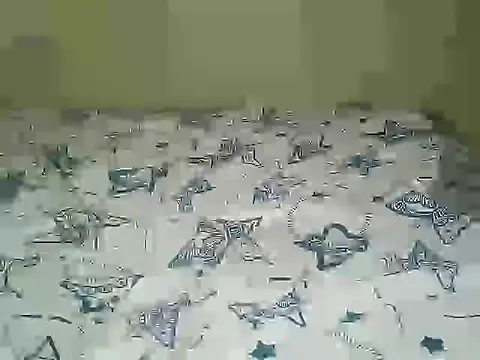 prittyprincessa live