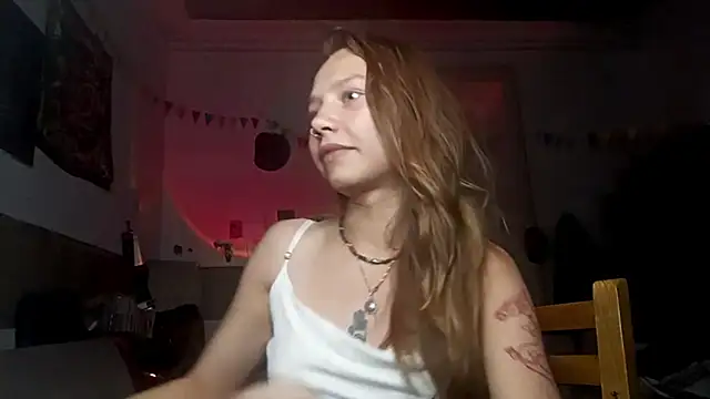 Olivianna live