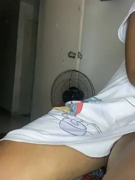 Hot-TEEE live