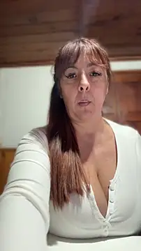 Sofyalone_ live