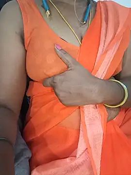 Tamil-hotwife live