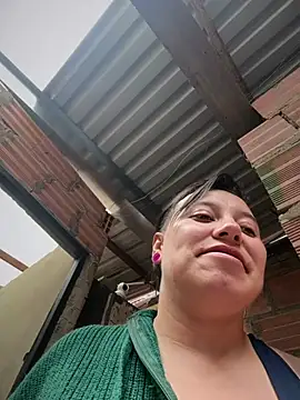 TamySweetness live