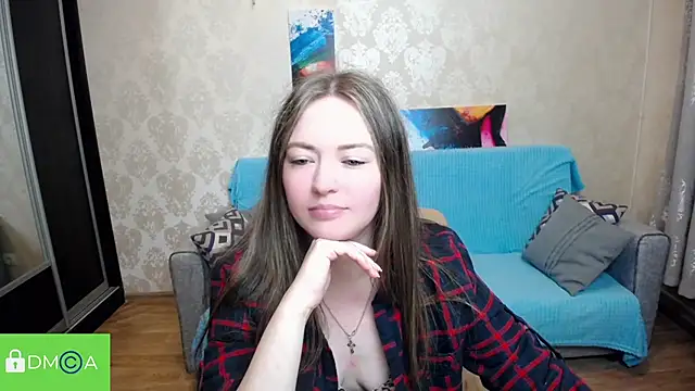 babysue89 live