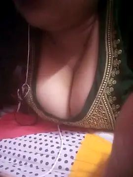 TINASONI live