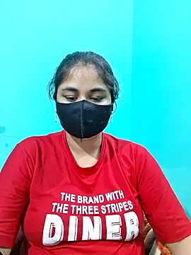 DivyaBhabhi69@xh live