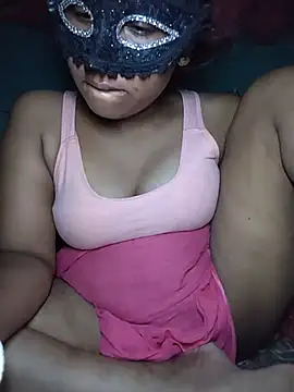 Joti_ji live