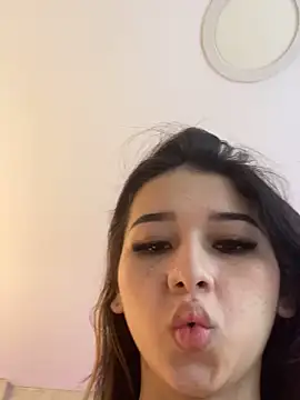 Littlee_Mia profile