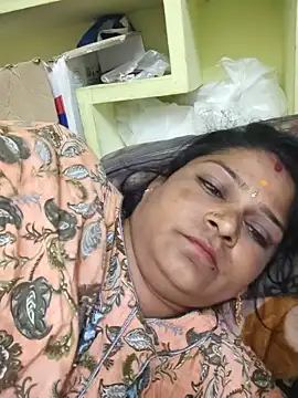 mynatamil143 live