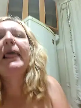 SonyaMarmeladx live