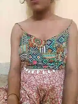 Anarkali_ live