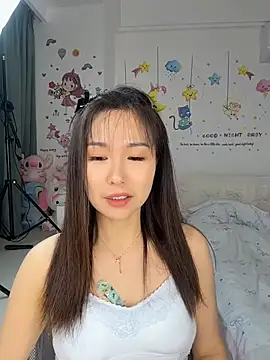 momo0021 live