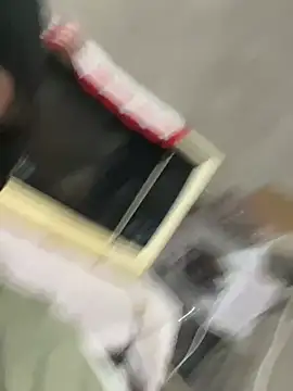 reginaconde28 live