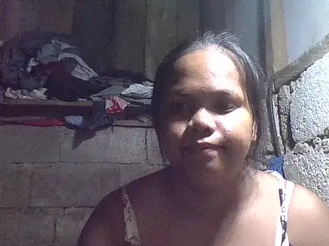 HotYangLady25 live