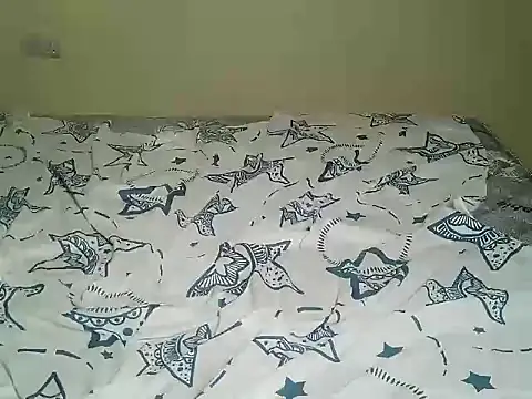 prittyprincessa live