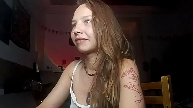 Olivianna live