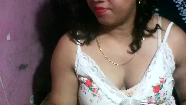 koyel90 live