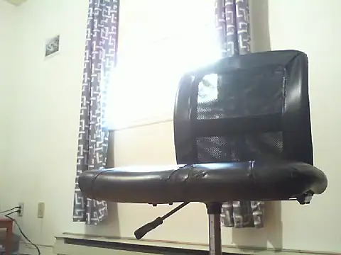 bubbleishus33 live