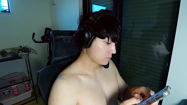 Tkcqcc live