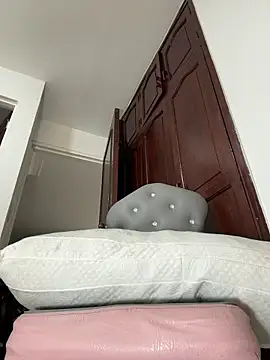 sweetsarabig22cm live