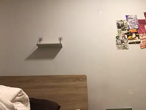 Eric246 live