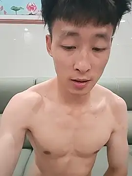 ju-zi8 live