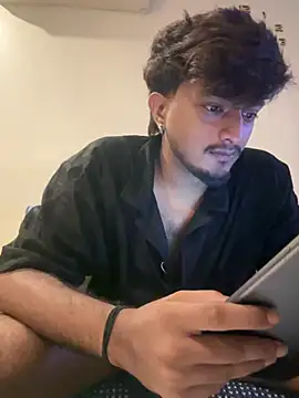 Seenu2199 live