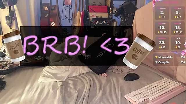 Sara_ftw21 live