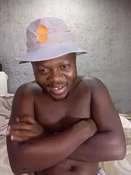 zulu_good_dick live