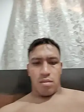 Mateoobbc live