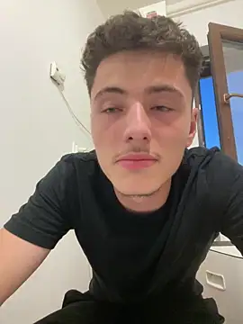 denysio89 live