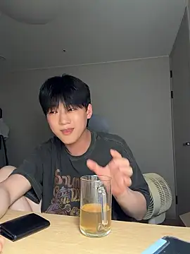k-kinky live