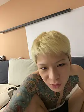 diandian88 live