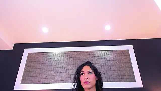 Chloee__Adams live