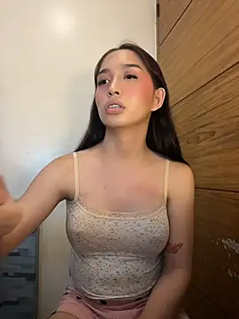lovely_samina live