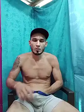 junior_926 live