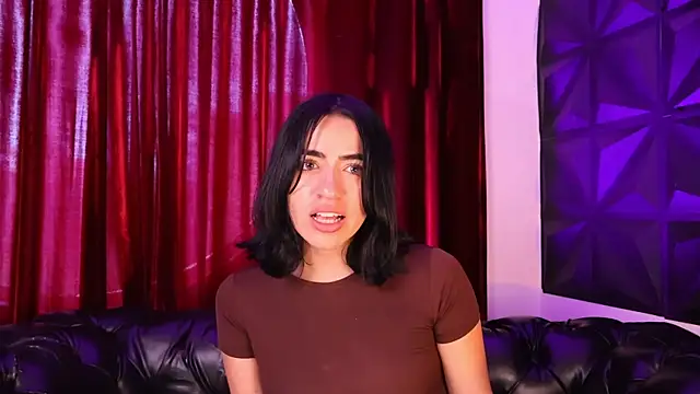 KasiaNoir_ live