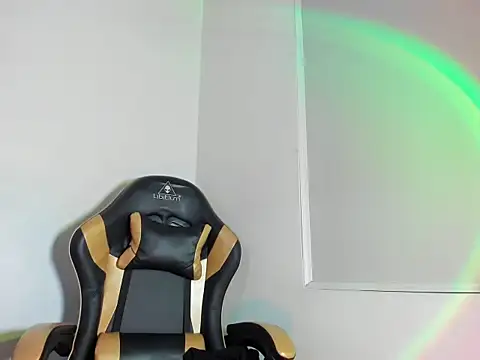AdharaRose_Rs live