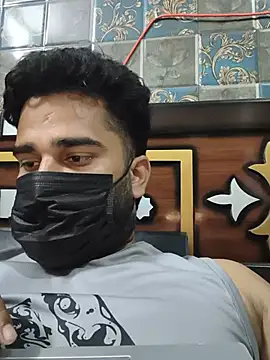 TNTBOSS01 live