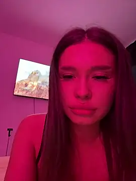 BeautyBella_ profile