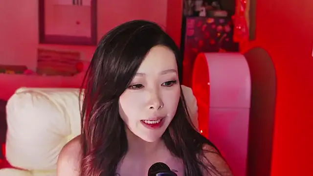 77Lucky_ profile