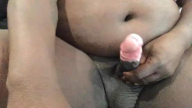 Pull_N_Tug1 live