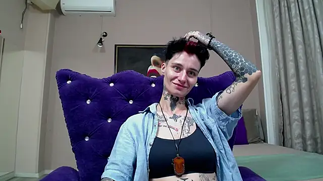 KennyXSX live