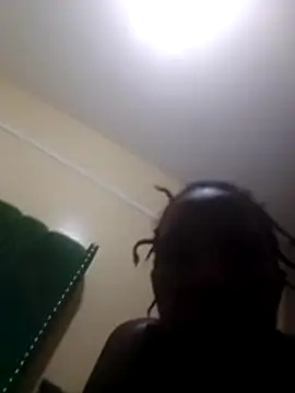 Creamymom4 live