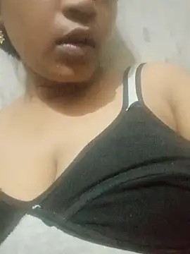 vanithaa_telugu live