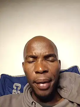 thegoodHost999 live
