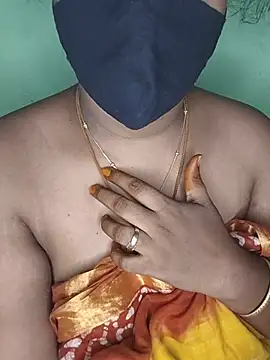 tamil_butterfly live
