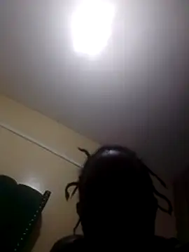 Creamymom4 live