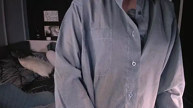 Maykinkya live
